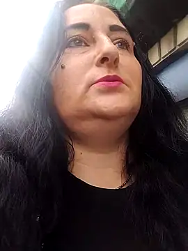 Bella 862 online show from 10.16.25