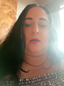 Bella 862 online show from 10.18.25