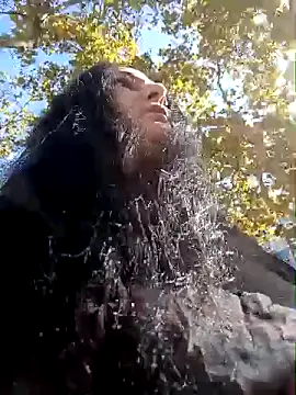 Bella 862 online show from 10.22.25