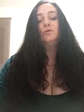 Bella 862 online show from 11.12.25