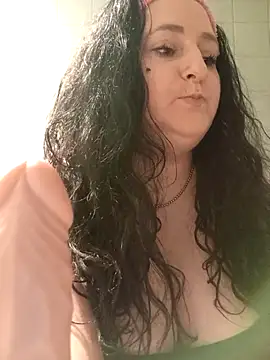 Bella 862 online show from 02.08.26