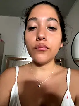 Nhefertary online show from 10.08.25