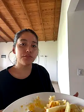 Nhefertary online show from 11.29.25