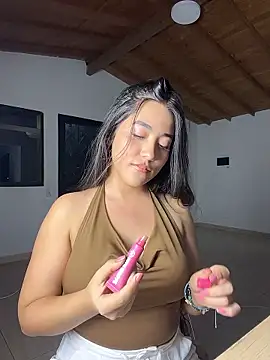 Nhefertary online show from 01.09.26