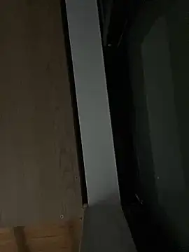 Nhefertary online show from 02.01.26