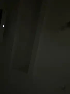 Nhefertary online show from 03.08.26