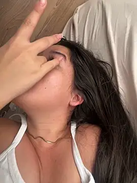 Nhefertary online show from 03.12.26