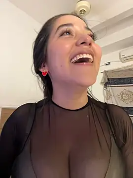 Nhefertary online show from 03.21.26