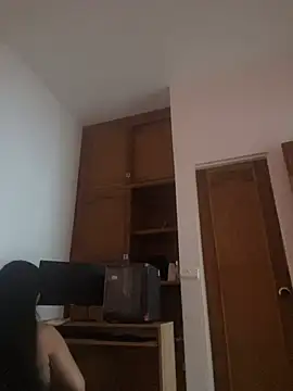 Nhefertary online show from 04.02.26