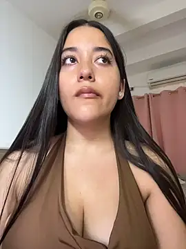 Nhefertary online show from 04.10.26