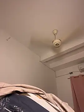 Nhefertary online show from 04.21.26