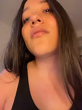 Nhefertary online show from 05.27.26