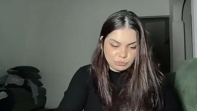 Snapshot of lilithsbetrayal chatting on 10.17.25 lilithsbetrayal online show from 10.17.25