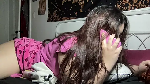 lilithsbetrayal online show from 03.05.26