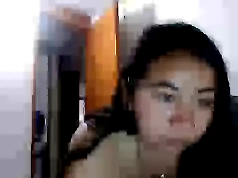 Hatria Nuu online show from 10.06.25