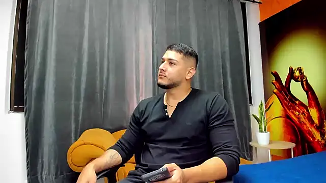 jasonshaw25 online show from 11.15.25