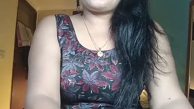 Snapshot of horny_milf_couple chatting on 06.12.26 horny milf couple online show from 06.12.26