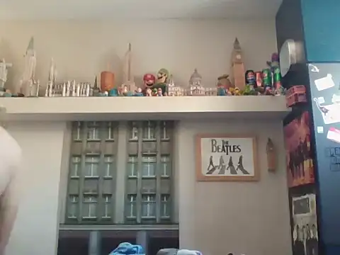 Snapshot of atreusfilho chatting on 03.30.26 atreusfilho online show from 03.30.26