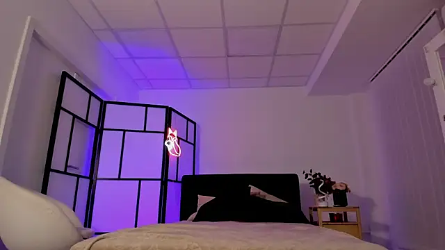 Dirty Fairie online show from 10.14.25