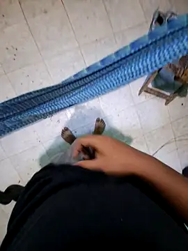 Neilhot98 online show from 10.13.25