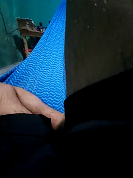 Neilhot98 online show from 11.09.25