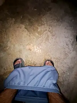 Neilhot98 online show from 01.18.26