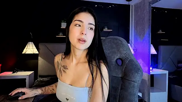 giapearl25 online show from 11.07.25