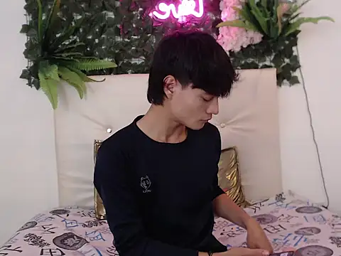 alex russo   online show from 10.22.25