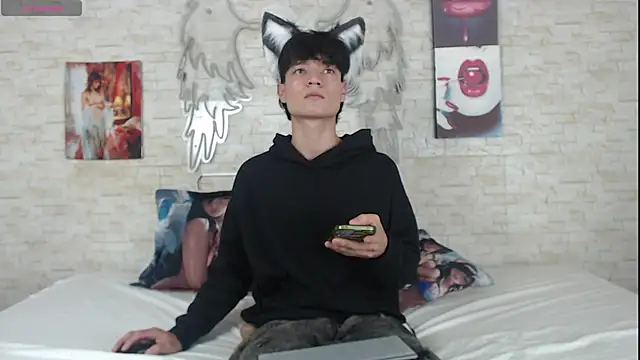 alex russo   online show from 11.15.25