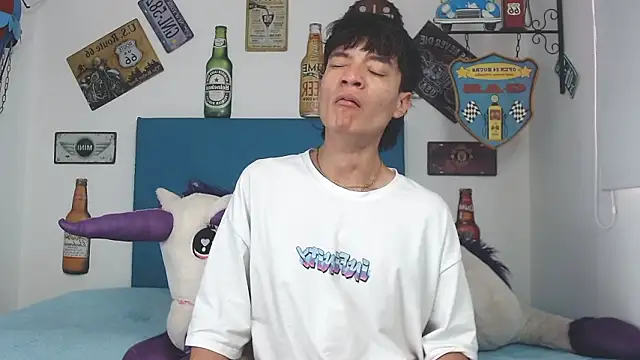 alex russo   online show from 03.19.26