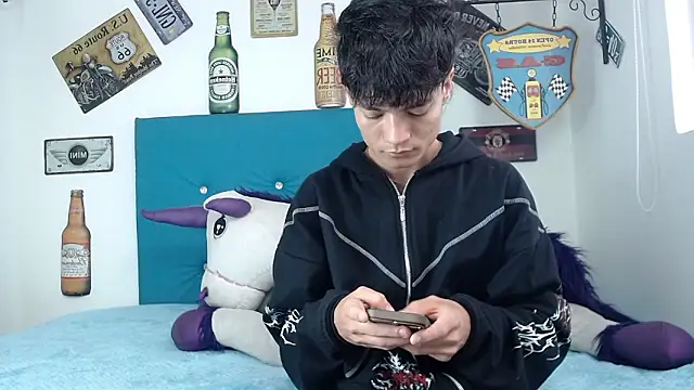 alex russo   online show from 03.20.26