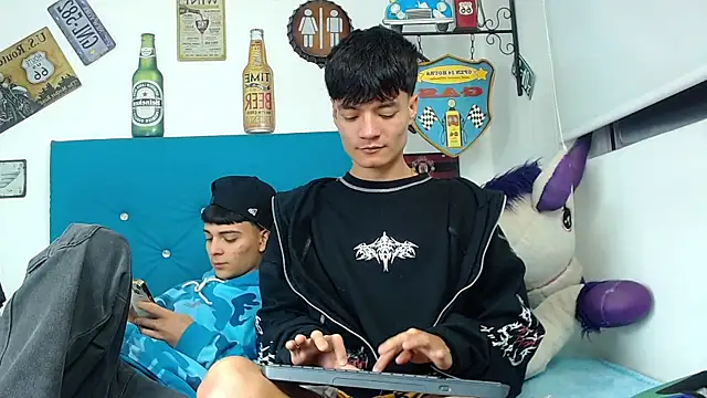 alex russo   online show from 03.27.26