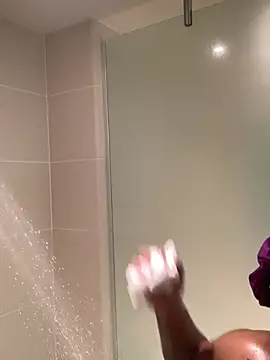 ThickChick94 online show from 01.16.26