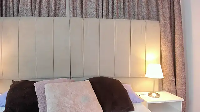 alahia hank online show from 10.15.25