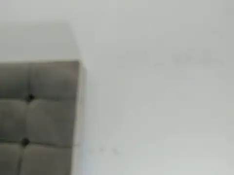 Snapshot of jilary__clinton chatting on 10.07.25 jilary clinton online show from 10.07.25