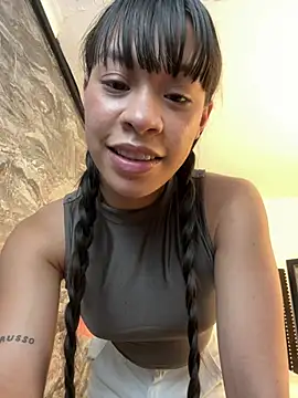 kimhilton  online show from 02.03.26