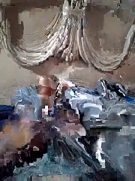 Dicklors online show from 04.21.26