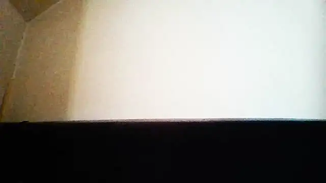 Fighontive online show from 10.05.25