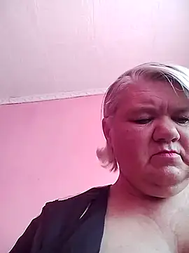 LusiyaGold5 online show from 10.23.25