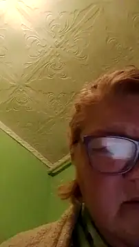 LusiyaGold5 online show from 12.16.25