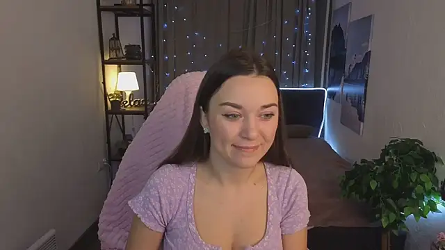 Madison Golden online show from 11.18.25