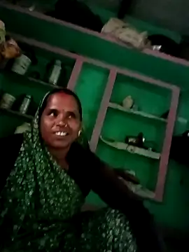 Janvi tv online show from 10.05.25