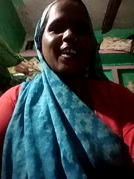 Janvi tv online show from 10.06.25