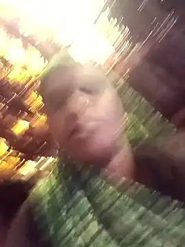 Janvi tv online show from 10.07.25