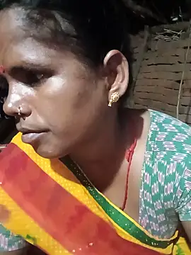 Janvi tv online show from 10.07.25