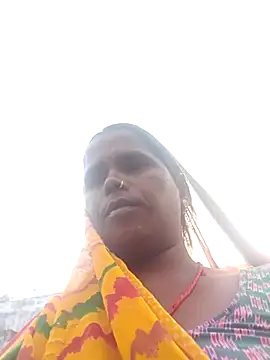 Janvi tv online show from 10.08.25