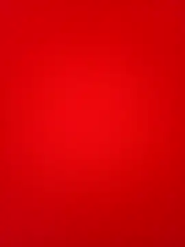 Janvi tv online show from 10.20.25