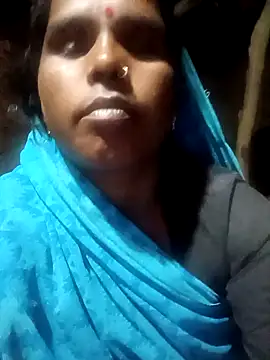 Janvi tv online show from 10.20.25