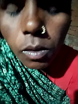 Janvi tv online show from 10.24.25