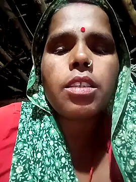 Janvi tv online show from 10.25.25